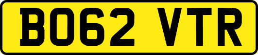 BO62VTR