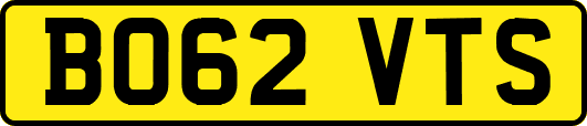 BO62VTS