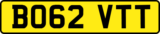 BO62VTT