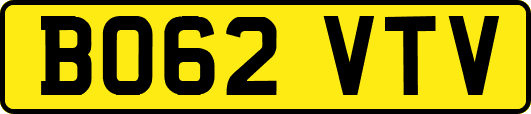 BO62VTV