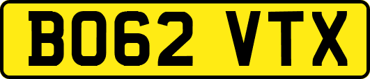 BO62VTX