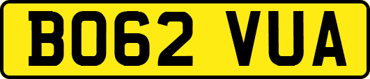 BO62VUA