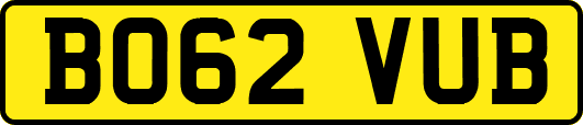 BO62VUB
