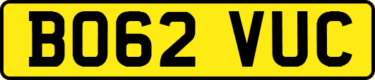 BO62VUC