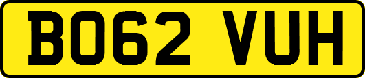 BO62VUH