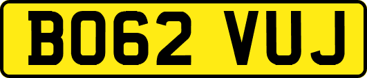 BO62VUJ