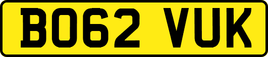 BO62VUK