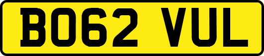 BO62VUL