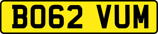 BO62VUM