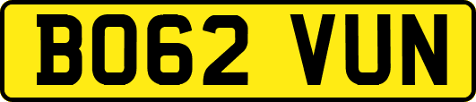 BO62VUN
