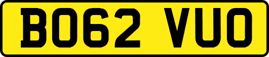 BO62VUO