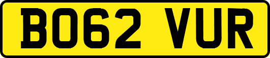 BO62VUR