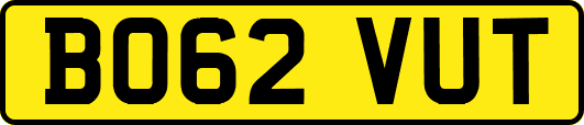 BO62VUT