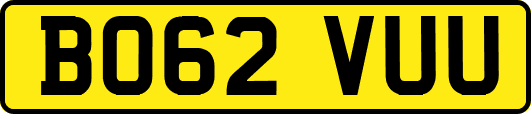 BO62VUU