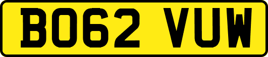 BO62VUW