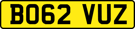BO62VUZ