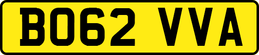 BO62VVA