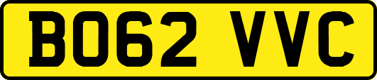 BO62VVC