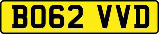 BO62VVD
