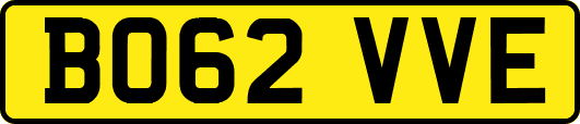 BO62VVE