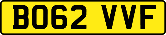BO62VVF
