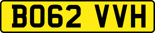 BO62VVH