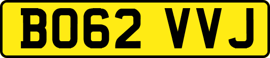 BO62VVJ