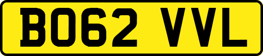 BO62VVL