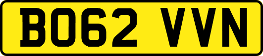 BO62VVN