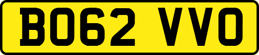BO62VVO