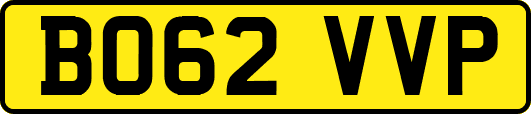BO62VVP