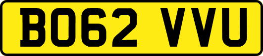 BO62VVU