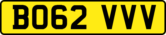 BO62VVV