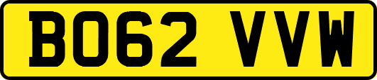 BO62VVW