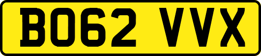 BO62VVX