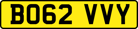 BO62VVY