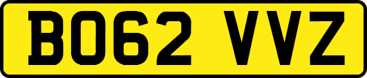 BO62VVZ