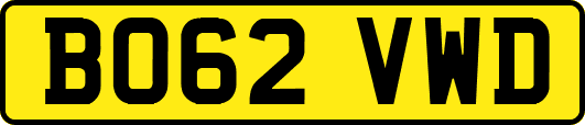 BO62VWD