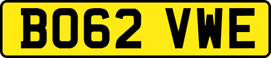 BO62VWE