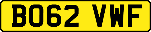 BO62VWF
