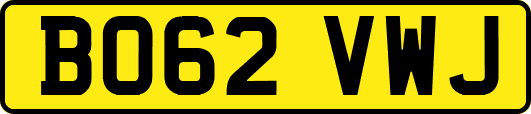 BO62VWJ