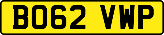 BO62VWP