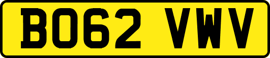 BO62VWV