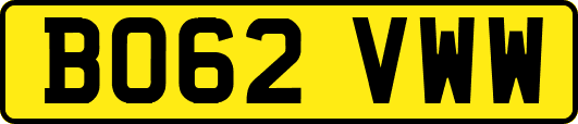BO62VWW