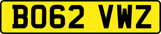 BO62VWZ