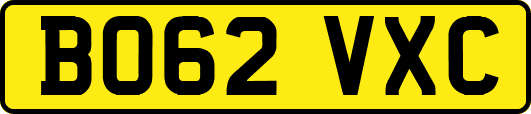 BO62VXC