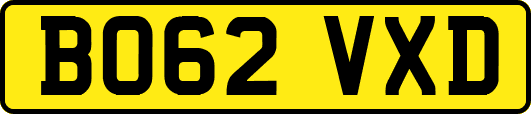 BO62VXD