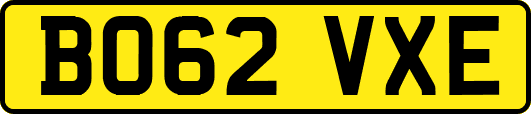 BO62VXE
