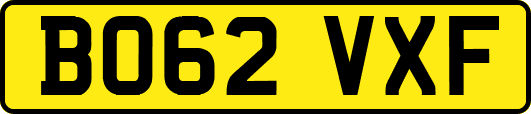 BO62VXF