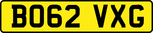 BO62VXG